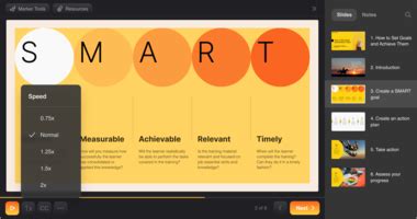 ISpring Suite 11 Cracked Download

