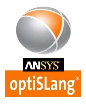 ANSYS optiSLang 8.0.0.58613 (2025)