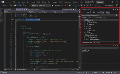 Microsoft Visual Studio Code 2025 Portable Download
