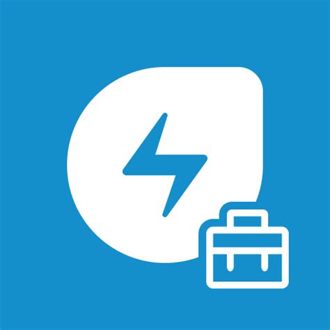 Freshservice Pro 2025 Free Software
