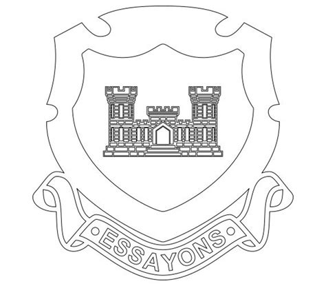 Pro/Engineer 2025 Zip File Download
