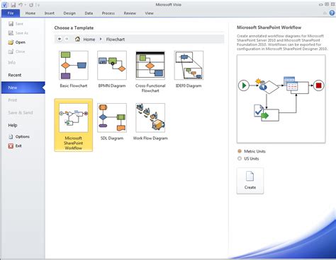 Microsoft SharePoint Designer 2025 Free Download Trial
