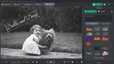 PhotoGlory 6.00 Download Cracked