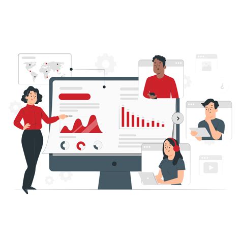 Power BI Report Server 2025 Latest Version Download
