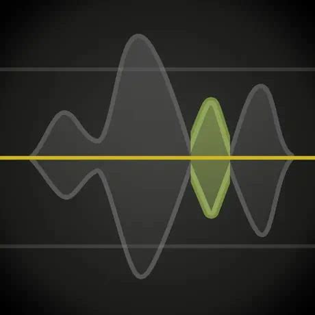 FabFilter Pro-DS 2025 Serial Number
