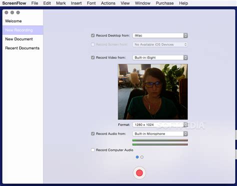 ScreenFlow 10 Download Exe
