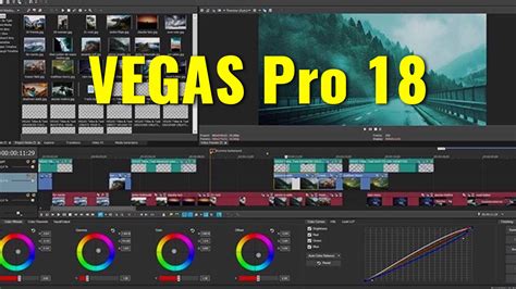 Sonic Foundry Vegas Pro 20 Direct Download Link
