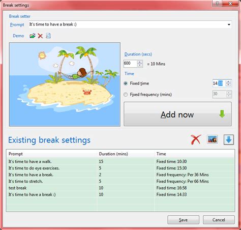 WinExt System Cleaner 1.0