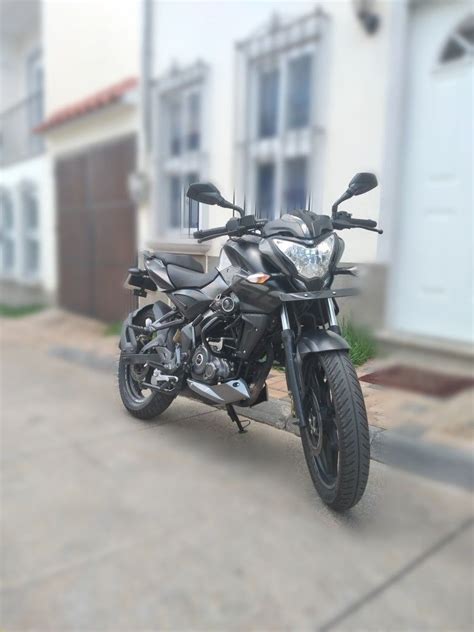 Pulsar Edit 1.116.0 Download