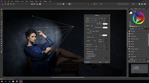 Serif Affinity Designer 2 Installer Download

