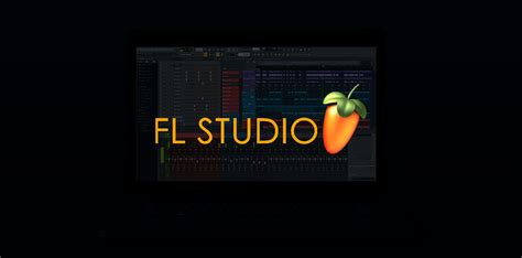 FL Studio 20.9 Portable Download
