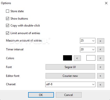 Alternate Memo Portable Download