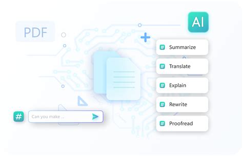 Free SwifDoo PDF Download