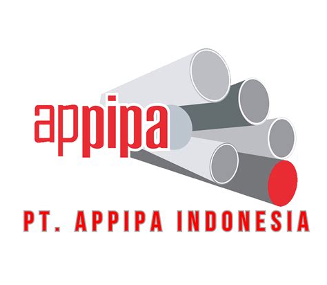 Intercom 2025 Free Download Options
