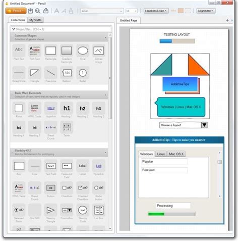 Hardentools 2.5 Download Full