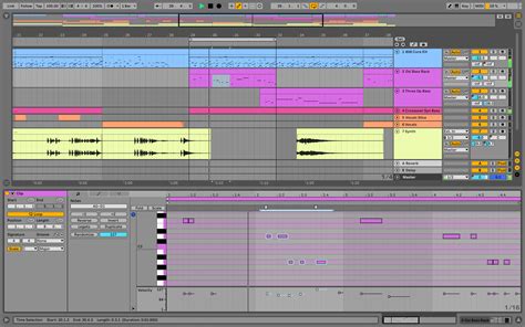 Ableton Live Lite 2025 For Free
