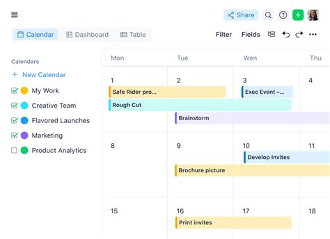 Wrike Enterprise Plan 2025 Free Online

