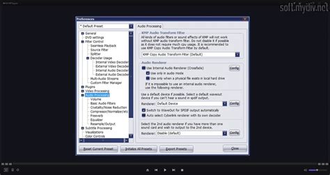 KMPlayer 2025 Free Download Link
