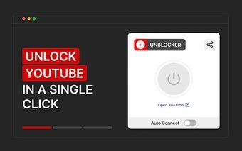 Chrome Download Unblocker Free