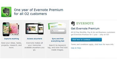 Evernote Business 2025 Free Download Site
