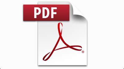 ORPALIS PDF Reducer 4.0.9